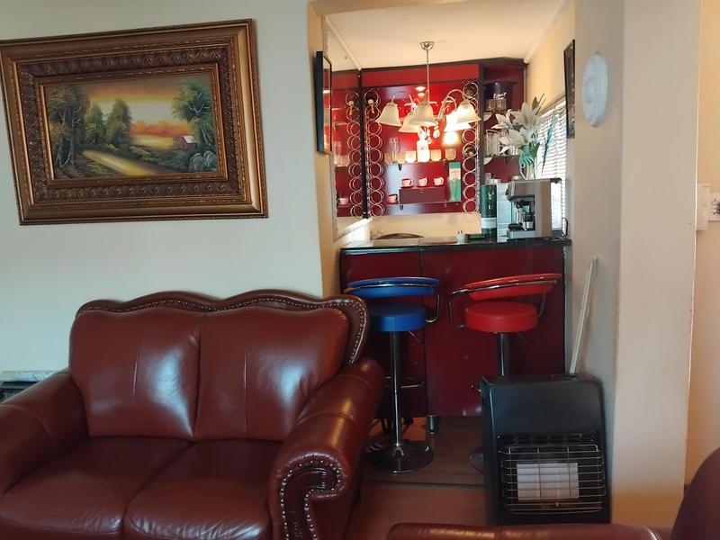 3 Bedroom Property for Sale in Mthata Eastern Cape